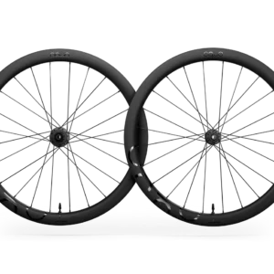 OQUO RP45TEAM WIELSET SHIMANO