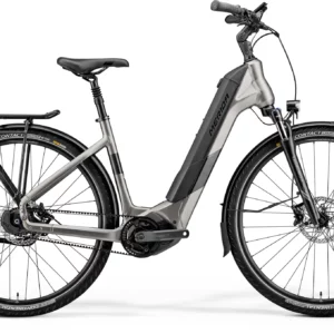 Merida eSPRESSO CITY 875