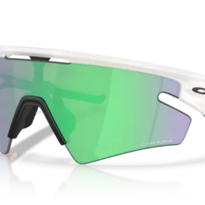 OAKLEY SPHAERA SLASH MATTE VAPOR PRIZM ROAD JADE