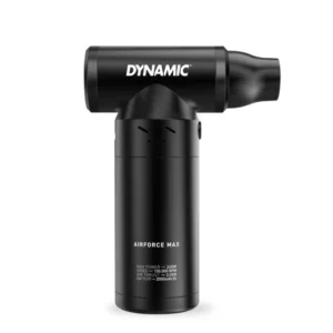 Dynamic AirForce Max Handheld blower