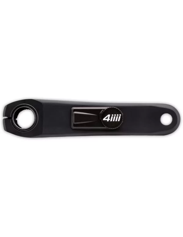4IIII ULTEGRA R8100 170MM PRECISION 3+