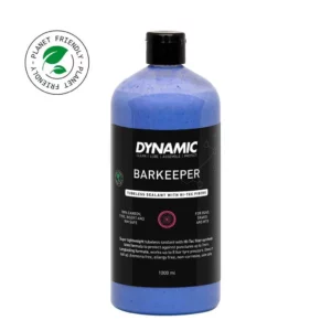DYNAMIC BARKEEPER SEALANT 1000ML