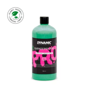 DYNAMIC BARKEEPER PRO TL SEALANT 1L