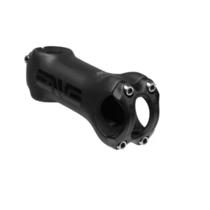 Enve Road Stem Carbon – 120mm