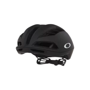 OAKLEY VELO STELVIO MATTE BLACK