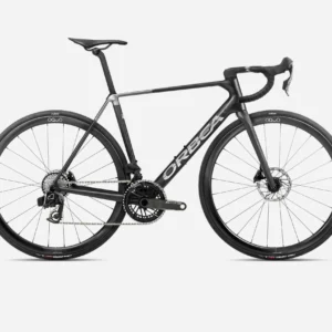 ORBEA ORCA M21ETEAM 53 CAR-TIT