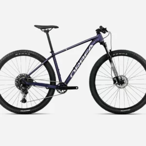 ORBEA ONNA 29 20 BLUE-SIL