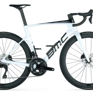 BMC TEAMMACHINE R 01 FIVE 51