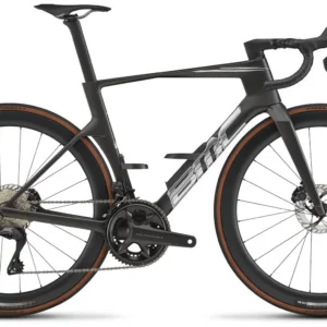 BMC Teammachine R 01 FOUR