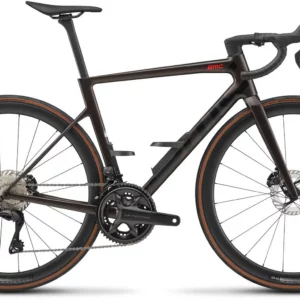 BMC SLR01 SIX VAR2 CBN BLK RED
