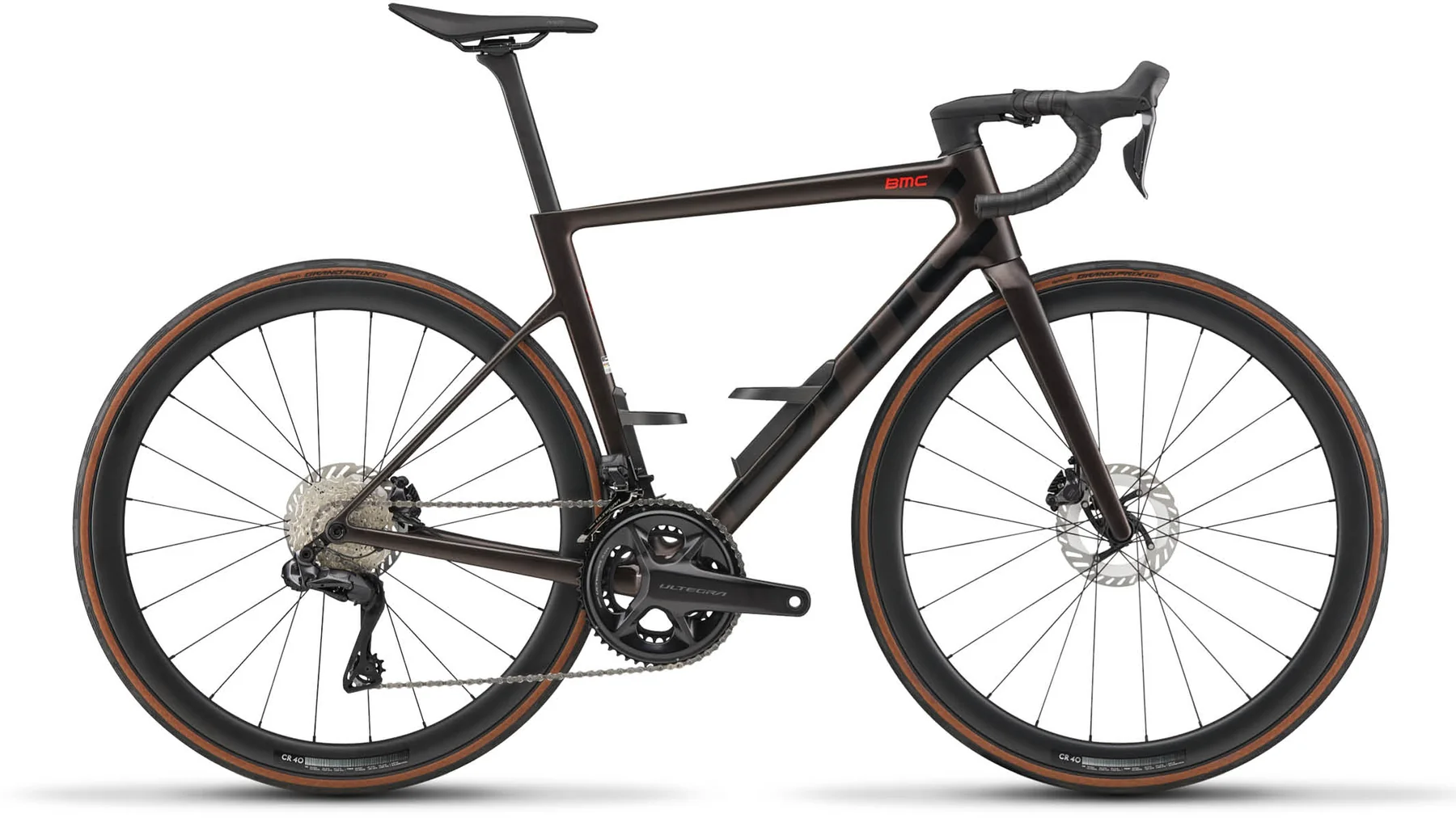 BMC SLR01 SIX VAR2 CBN BLK RED
