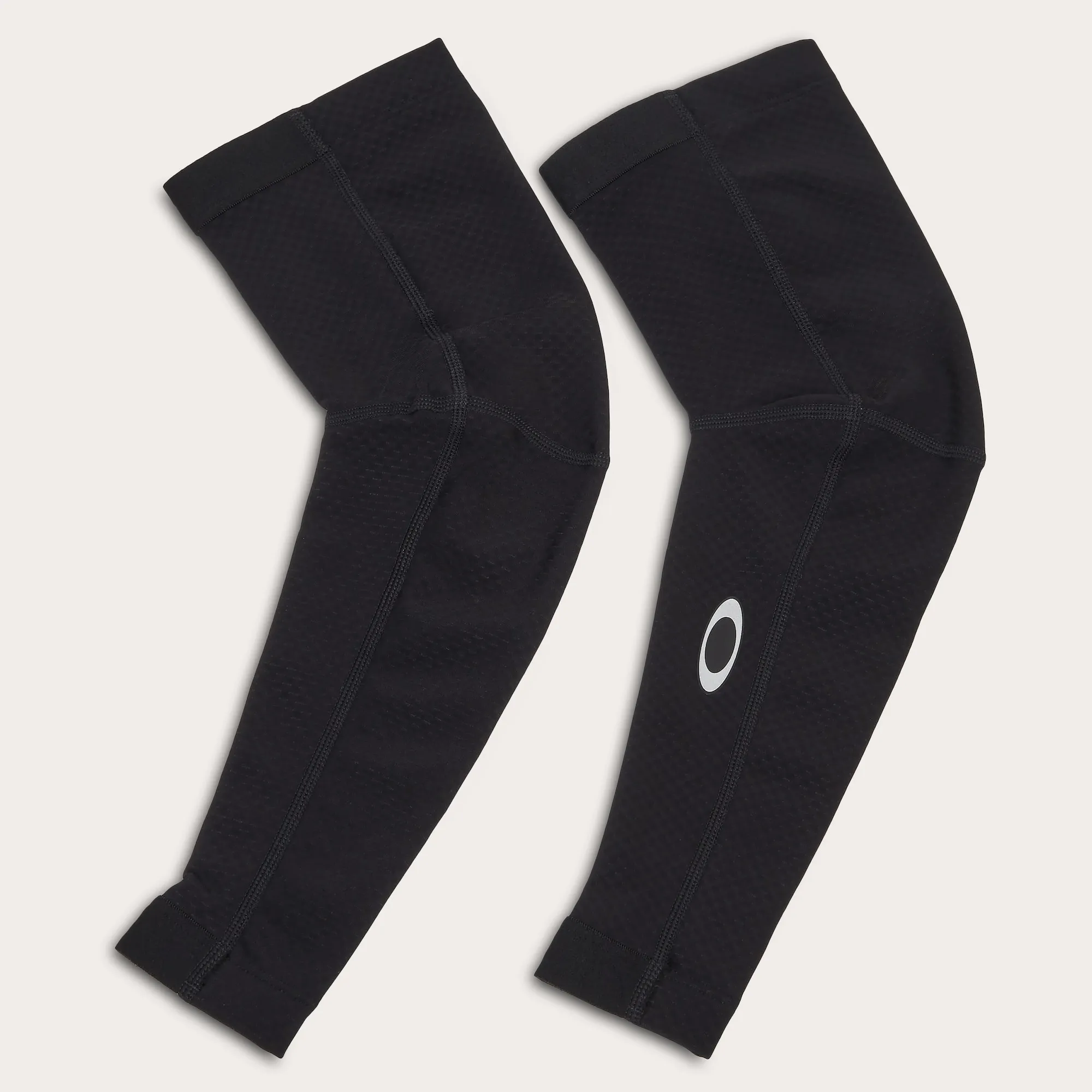 OAKLEY CLIMA ARM WARMER