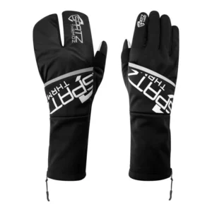 SPATZWEAR THRMOZ GLOVES