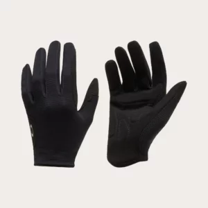 OAKLEY ICON CLASSIC GLOVE BLACKOUT