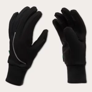 OAKLEY ENDURANCE PRO WINTER GLOVE