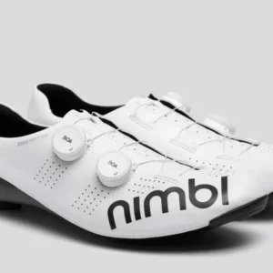 Nimbl ULTIMATE Pro Edition V2
