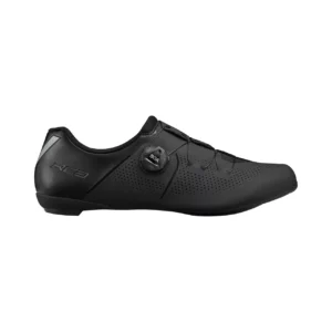 SHIMANO RC302 BLACK WIDE