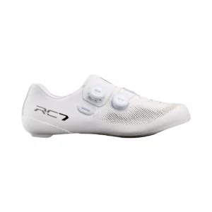 SHIMANO RC703 WHITE
