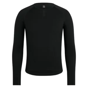 RAPHA MERINO BASE LAYER