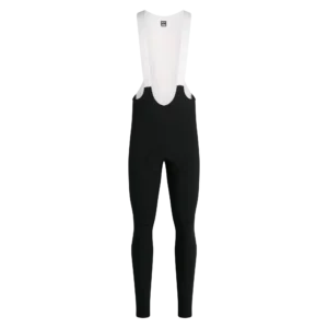 RAPHA PRO TEAM WINTER TIGHTS III
