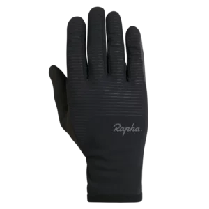 RAPHA SHADOW GLOVES