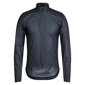 RAPHA PRO TEAM GORE TEX RAIN JACKET