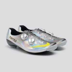 Nimble x Nike Ultimate Exceed Étoile Edition